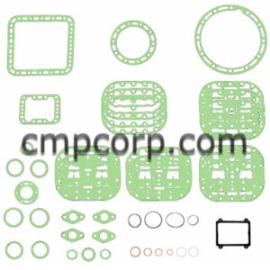 KIT-2200