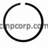 RNG-1584-50 - Image 2