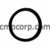 RNG-3018 - Image 2