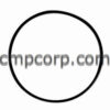 RNG-3254 - Image 2
