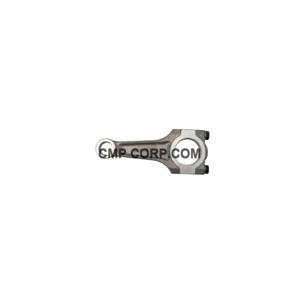 ROD-0615