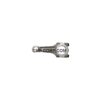 ROD-0615 - Image 2