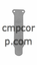 VAL-2205