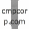 VAL-2205 - Image 2