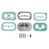 PLT-1500 - Image 2