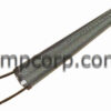 SRN-0625 - Image 2
