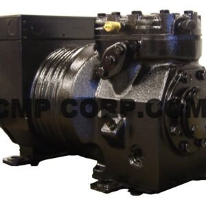KALA015ATAC
