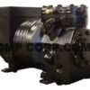 KALA015ATAC - Image 2