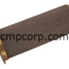 SRN-0645 - Image 2