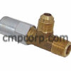 VAL-0306 - Image 2
