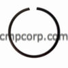 RNG-1110-50 - Image 2