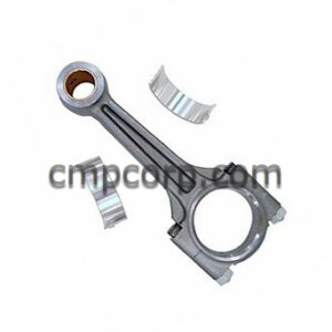 ROD-0600