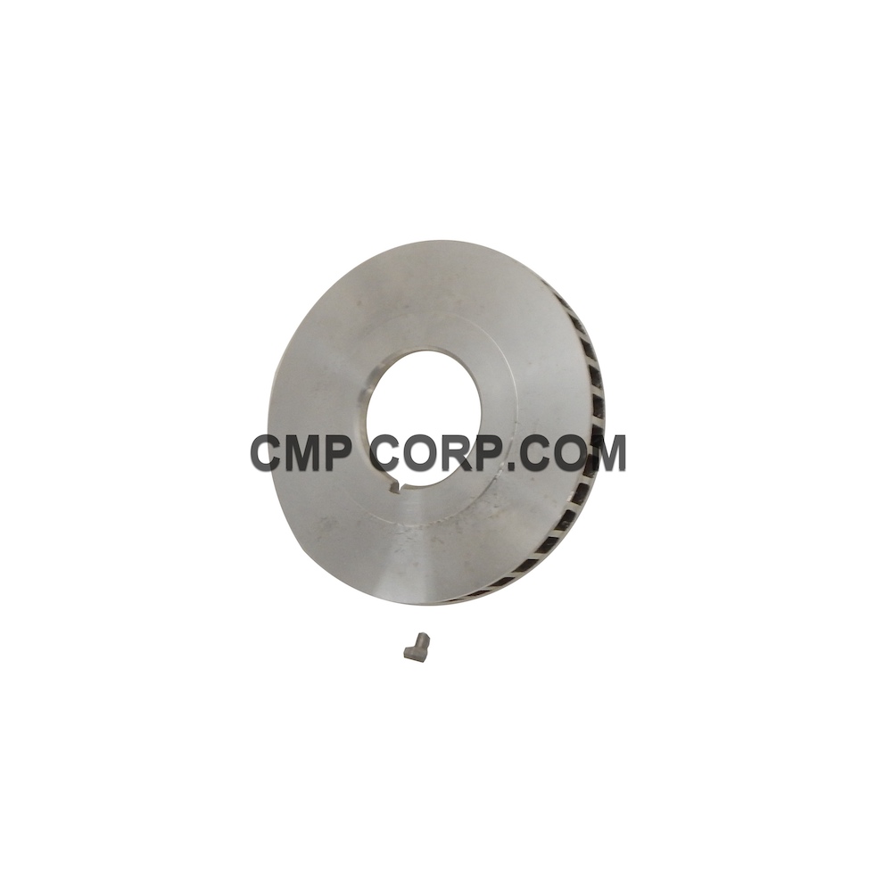IMP-0600