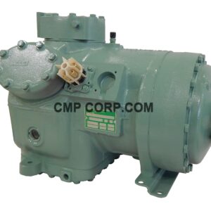 06DA8086GC3200