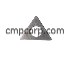 WAS-0610-25