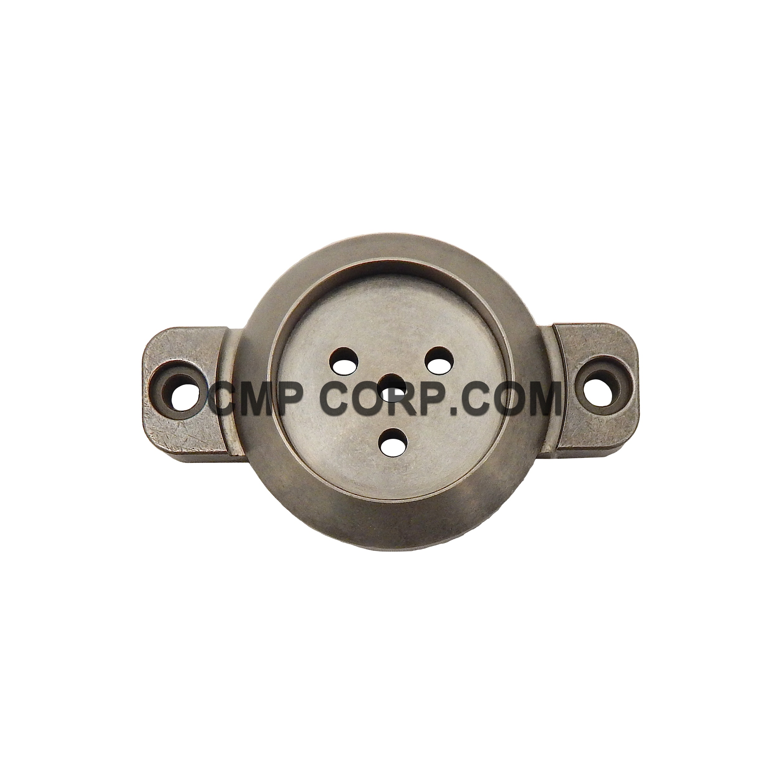CAG-1601-25