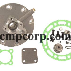 PMP-0650X020