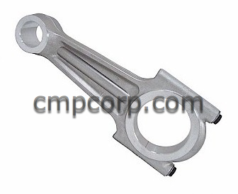 ROD-1152