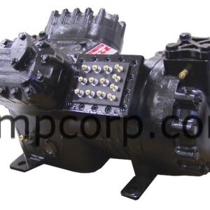 4DE3F47KLTSK