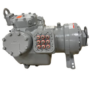06ET150660-CMP