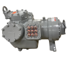 06ET150660-CMP - Image 2