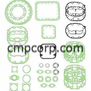 KIT-0620