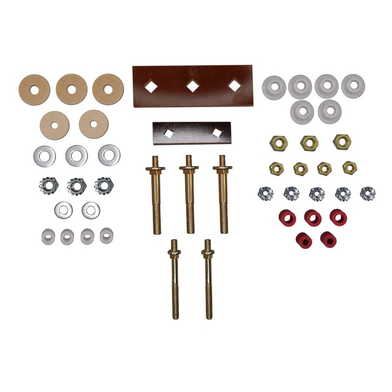 KIT-1576