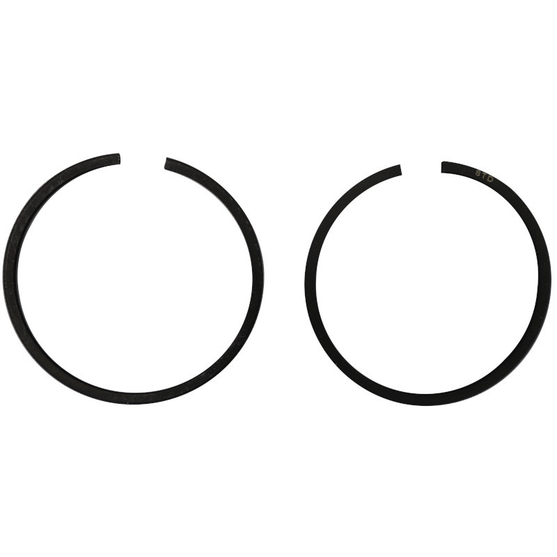 RNG-1804