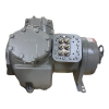 06ET150660 - Image 2