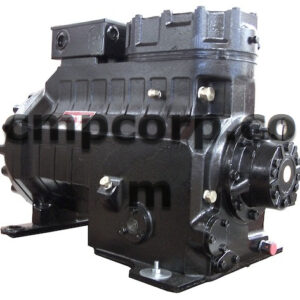 3DB3R12METFC - Image 2