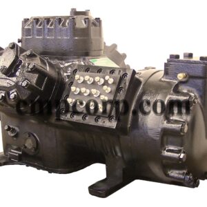 6DL1F93KLTSK - Image 2