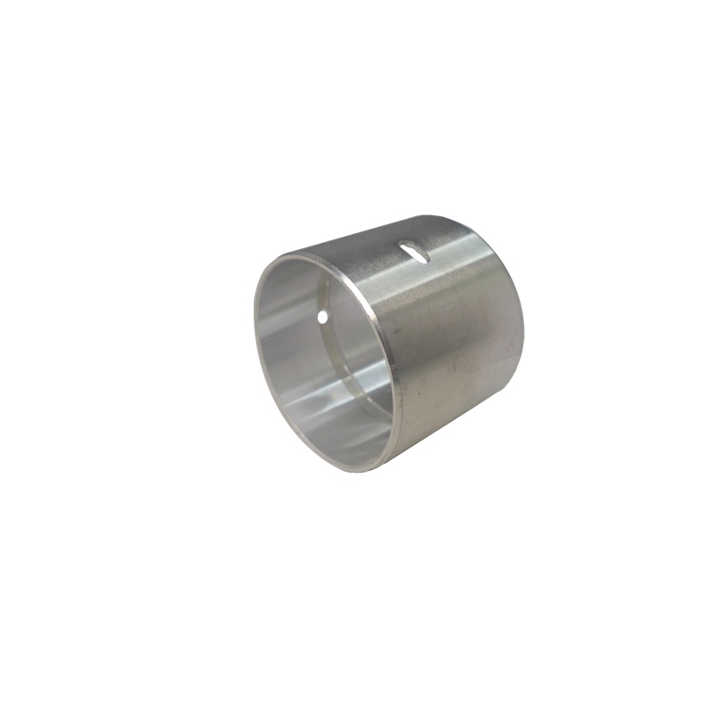 BRG-1805X020