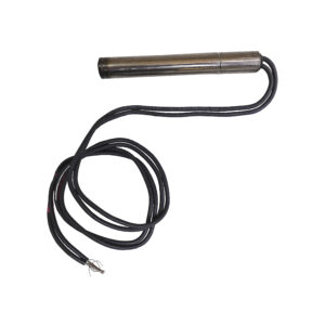 HTR-0648