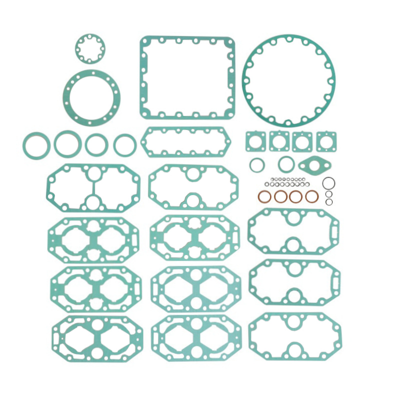 KIT-0500