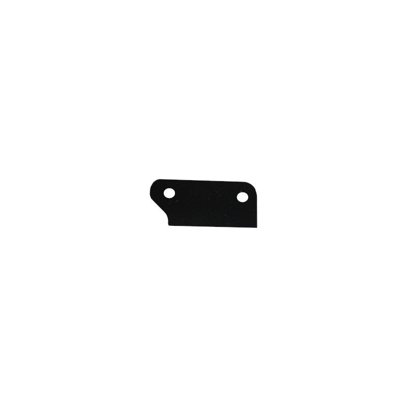 PAD-1512-50