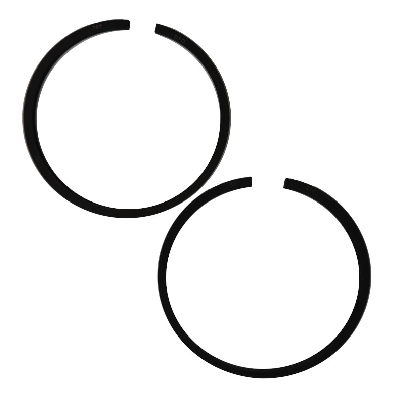 RNG-1811