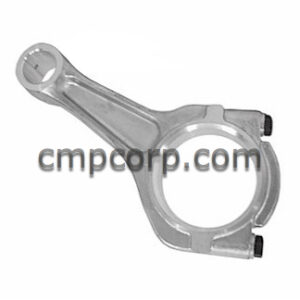 ROD-0350