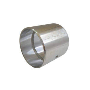 BRG-0318X020