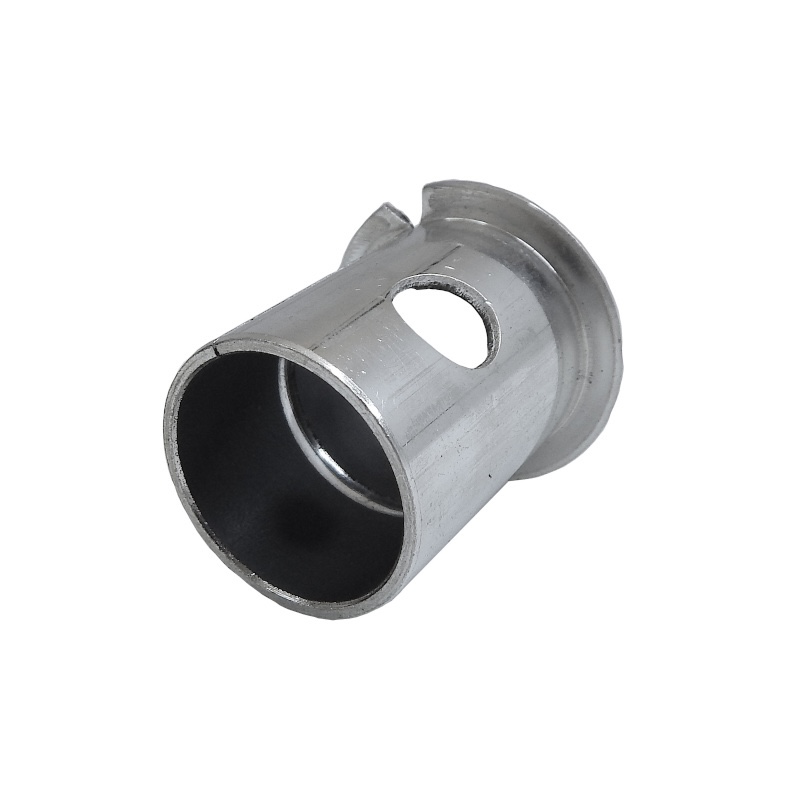 BRG-1555X010