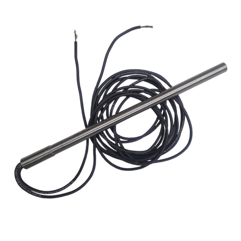 HTR-0609