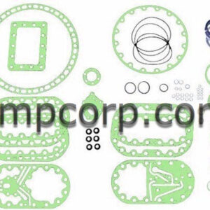 KIT-0323