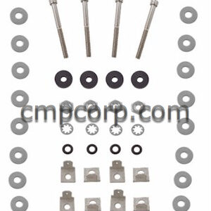 KIT-1161