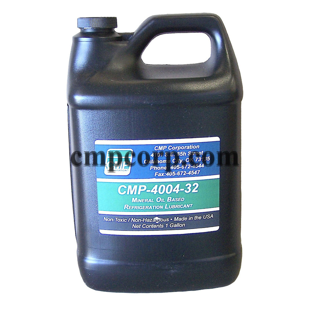 OIL-MIN150
