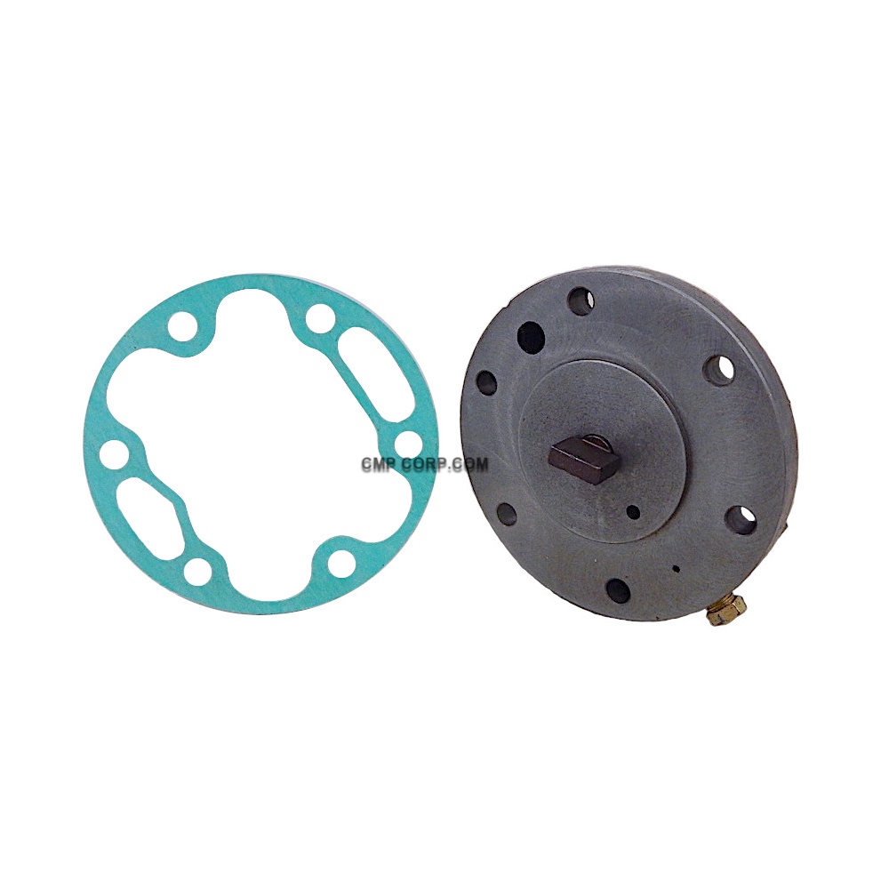 PMP-1152