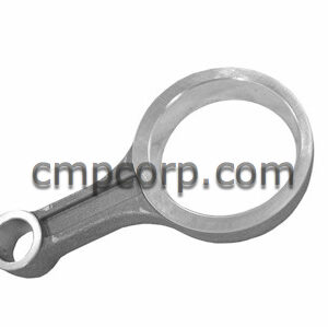 ROD-0680