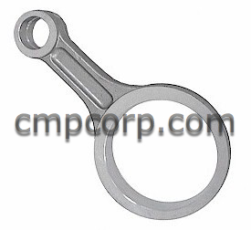 ROD-0690