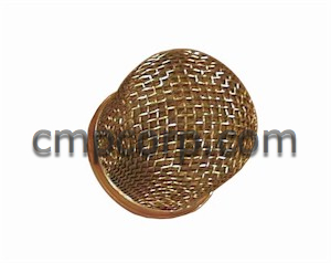 SRN-0633
