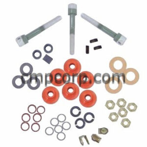 KIT-0605