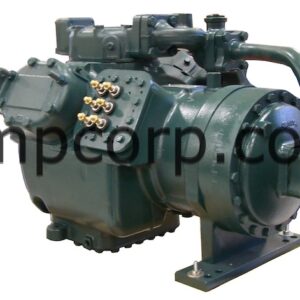 06CY125G103 - CMP