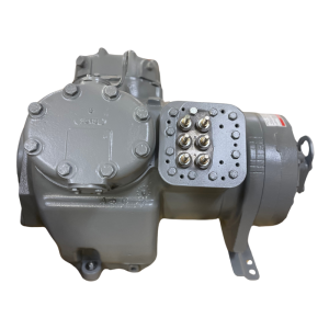 06ET150360-CMP